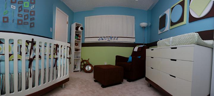 Downsized Image [Jackson's Room-3.jpg - 1149kB]